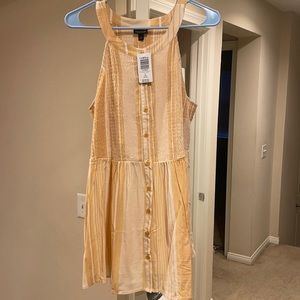 Brand new Torrid Shirt!